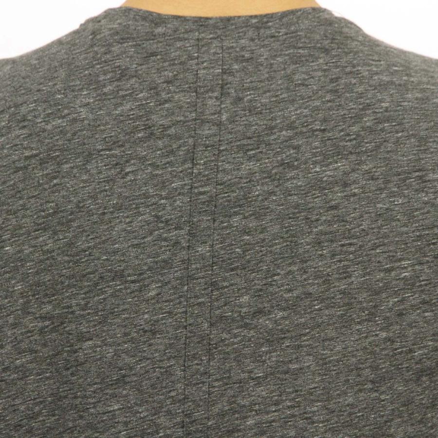 SCOTCH＆SODA（スコッチアンドソーダ） ロンT メンズ 正規販売店 長袖T