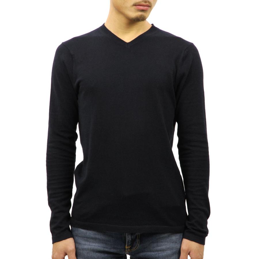 【ボーナスストア 誰でも+5% 4/28 0:00〜5/1 23:59】 スコッチアンドソーダ セーター メンズ SCOTCH＆SODA 正規販売店 V-NECK SWEATER 139783 0004 45410 N