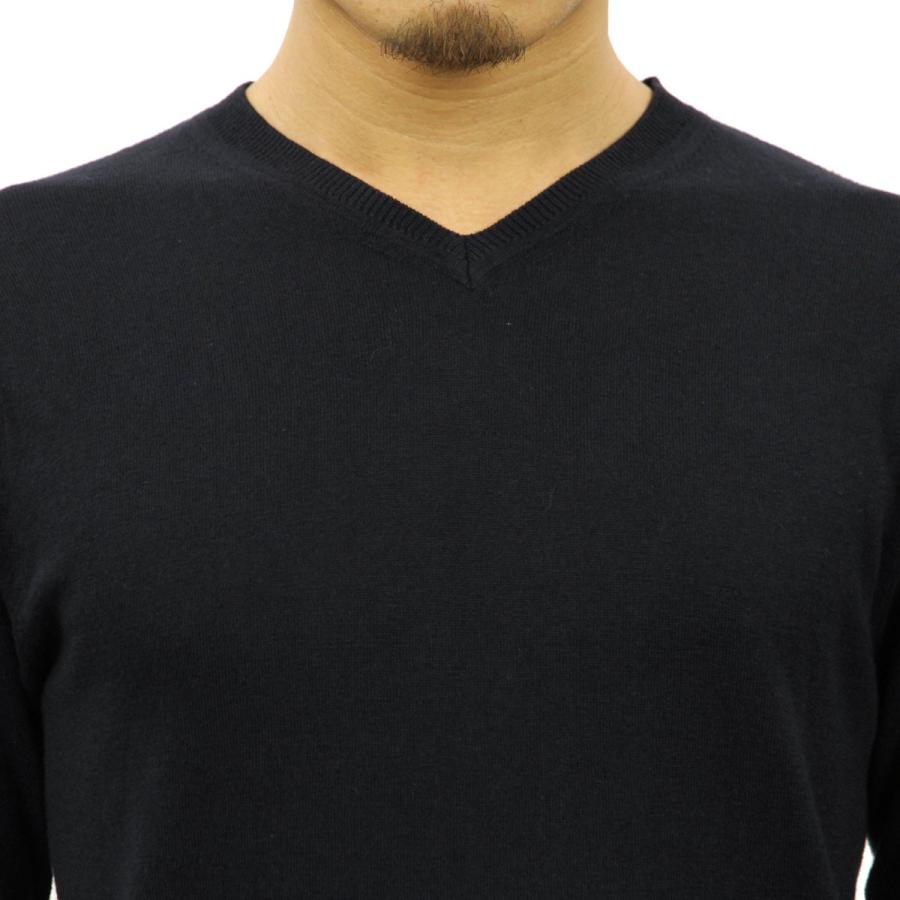 【ボーナスストア 誰でも+5% 4/28 0:00〜5/1 23:59】 スコッチアンドソーダ セーター メンズ SCOTCH＆SODA 正規販売店 V-NECK SWEATER 139783 0004 45410 N