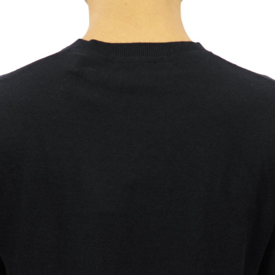 【ボーナスストア 誰でも+5% 4/28 0:00〜5/1 23:59】 スコッチアンドソーダ セーター メンズ SCOTCH＆SODA 正規販売店 V-NECK SWEATER 139783 0004 45410 N