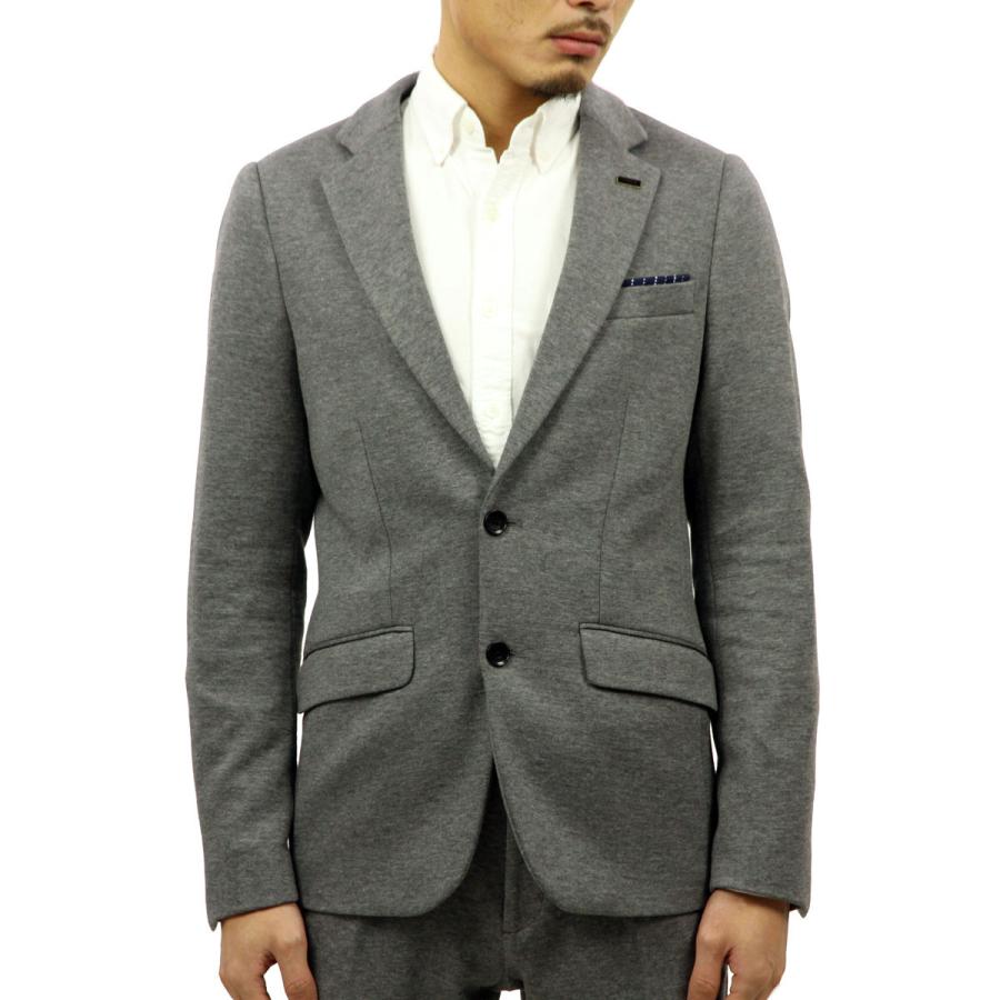 【ストアポイント10倍 6/4 0:00〜6/5 23:59】 スコッチアンドソーダ メンズ SCOTCH＆SODA 正規販売店 セットアップ CLASSI 父の日 プレゼント ラッピングの画像