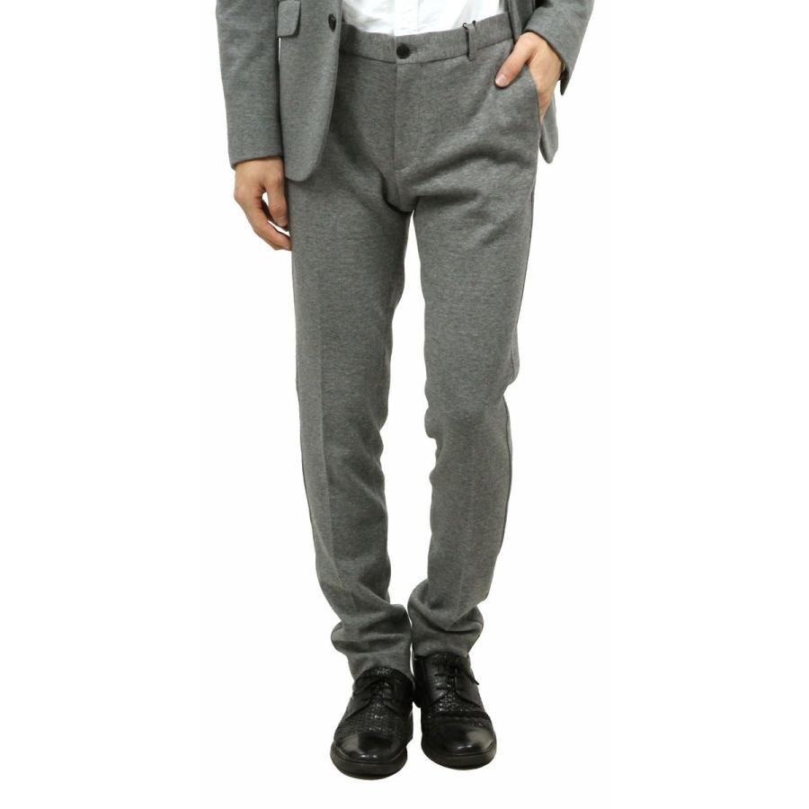 【ストアポイント10倍 6/4 0:00〜6/5 23:59】 スコッチアンドソーダ メンズ SCOTCH＆SODA 正規販売店 セットアップ CLASSI 父の日 プレゼント ラッピングの画像