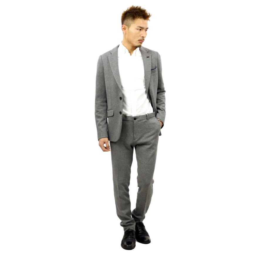 【ストアポイント10倍 6/4 0:00〜6/5 23:59】 スコッチアンドソーダ メンズ SCOTCH＆SODA 正規販売店 セットアップ CLASSI 父の日 プレゼント ラッピングの画像