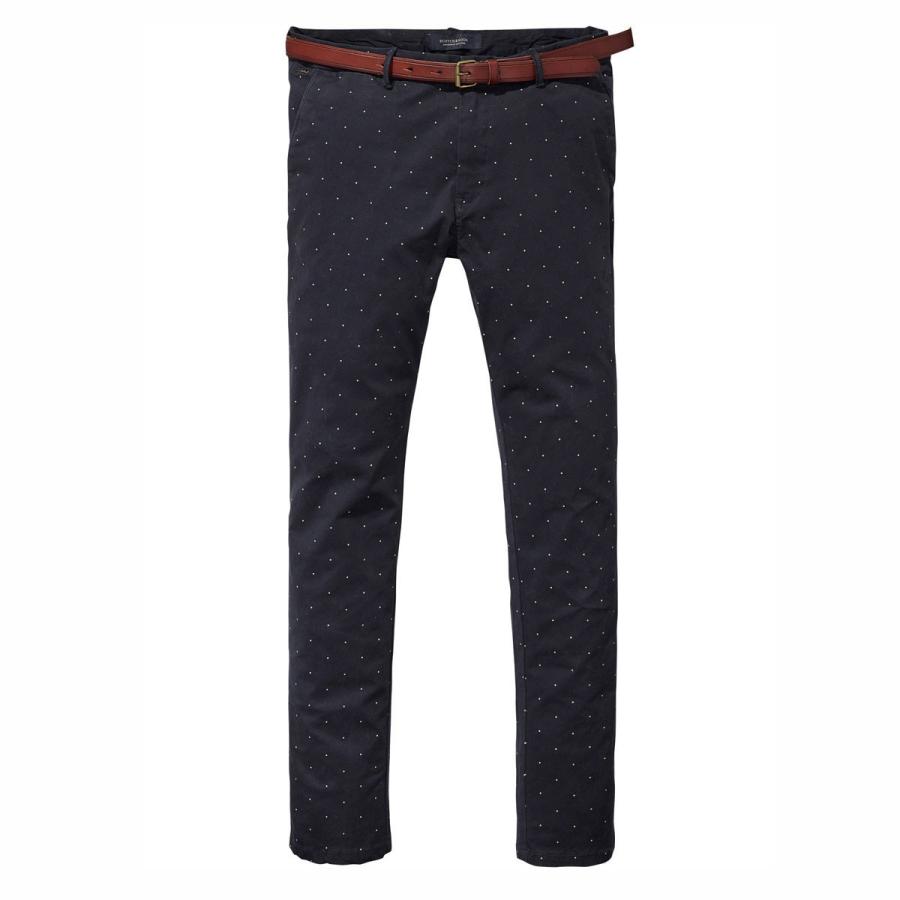 SCOTCH＆SODA（スコッチアンドソーダ） 20%OFFセール 【販売期間 12/31