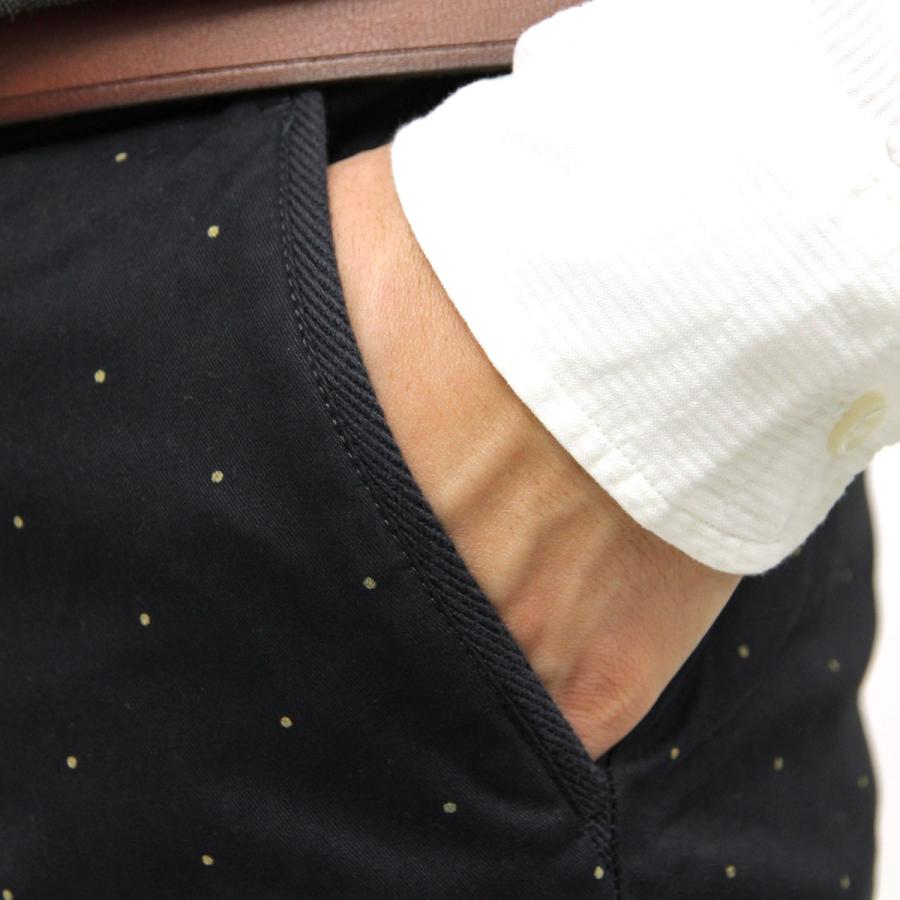 SCOTCH＆SODA（スコッチアンドソーダ） 20%OFFセール 【販売期間 12/31