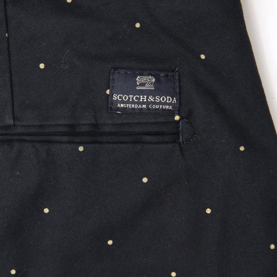 SCOTCH＆SODA（スコッチアンドソーダ） 20%OFFセール 【販売期間 12/31