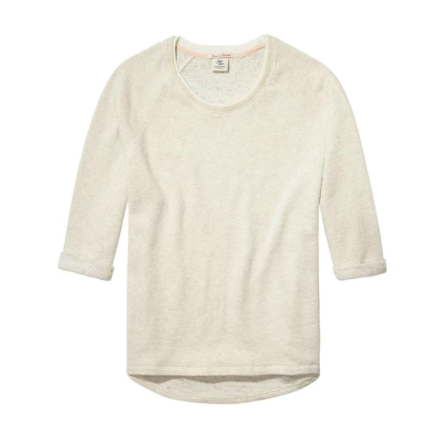 MAISON SCOTCH（メゾンスコッチ） 20%OFFセール 【販売期間 12/31 0:00