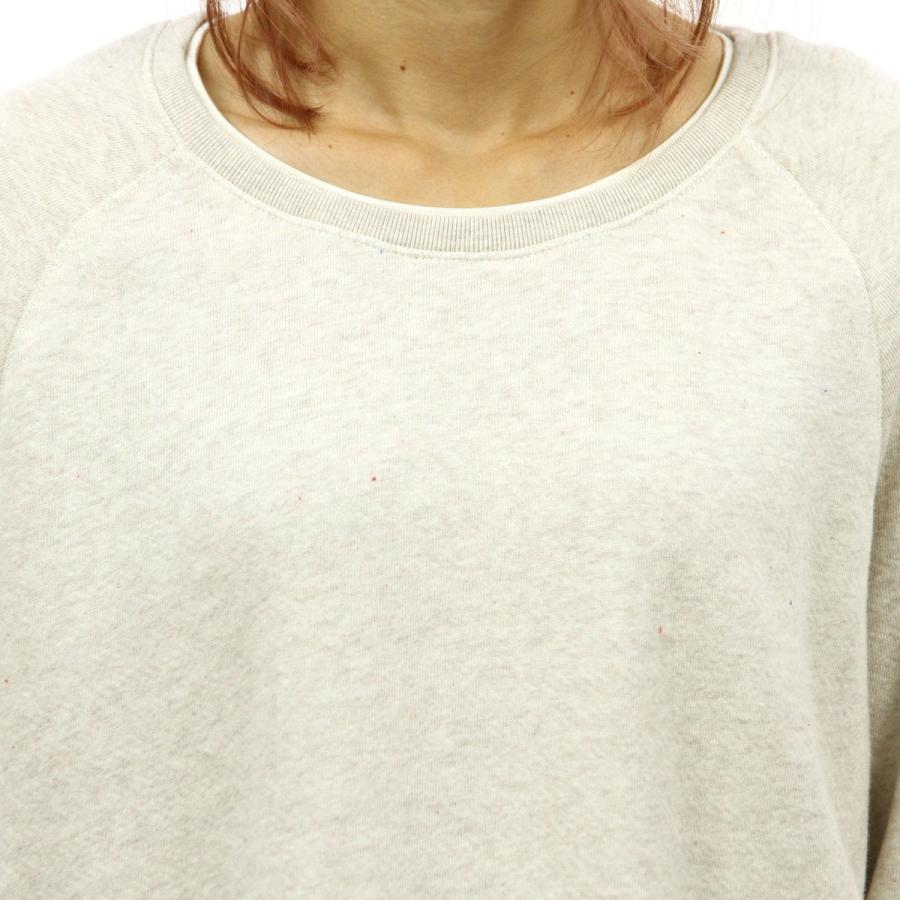 MAISON SCOTCH（メゾンスコッチ） 20%OFFセール 【販売期間 12/31 0:00