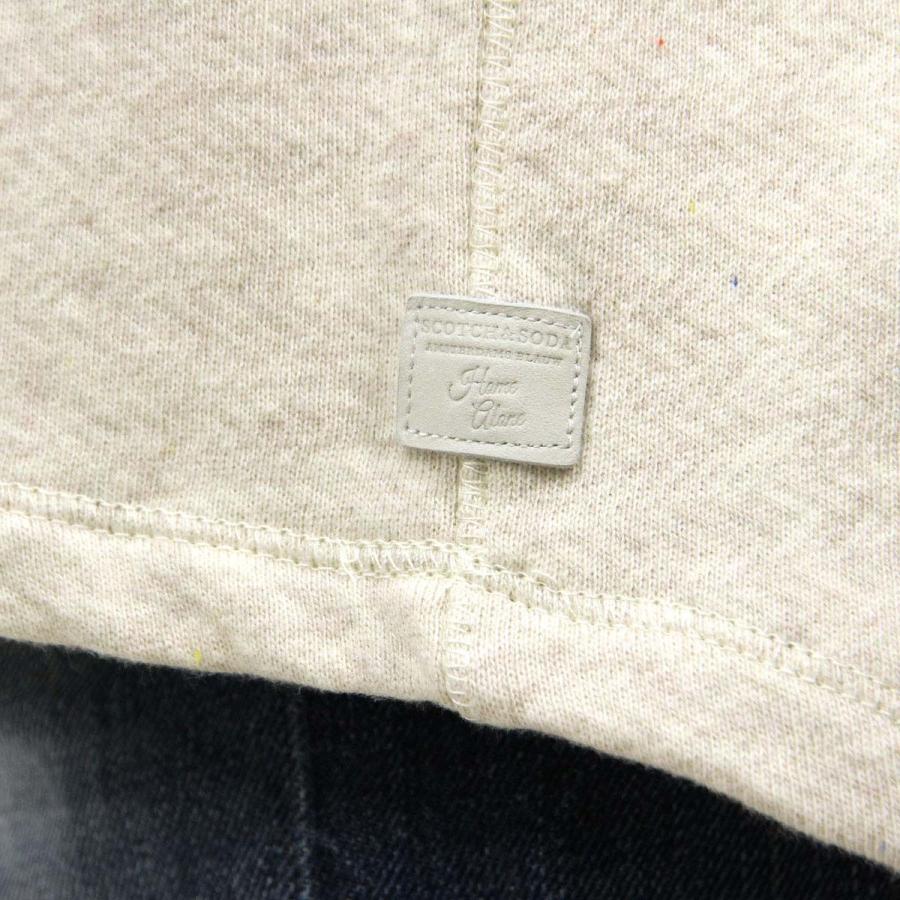 MAISON SCOTCH（メゾンスコッチ） 20%OFFセール 【販売期間 12/31 0:00