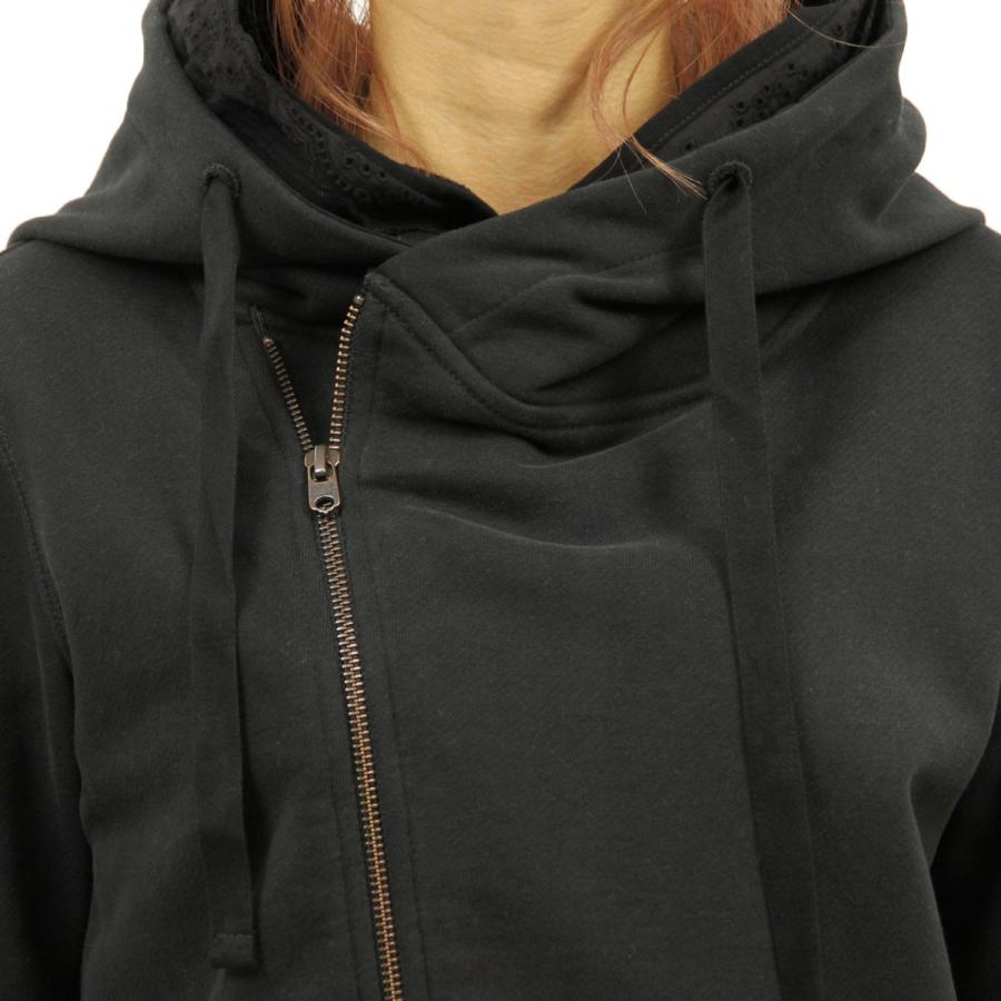 MAISON SCOTCH（メゾンスコッチ） 正規販売店 レディース ジップアップ