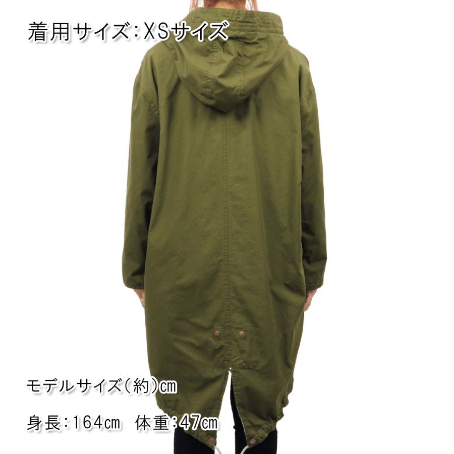 20%OFFクーポンセール 【利用期間 12/13 0:00〜12/19 9:59】 メゾンスコッチ MAISON SCOTCH 正規販売店 レディース アウター OVERSIZED JACKET DC 138351 65 41101 MILITAR クリスマス プレゼント ラッピング MAISON SCOTCH（メゾンスコッチ） 【ストアポイント10倍 12/31 0:00〜1