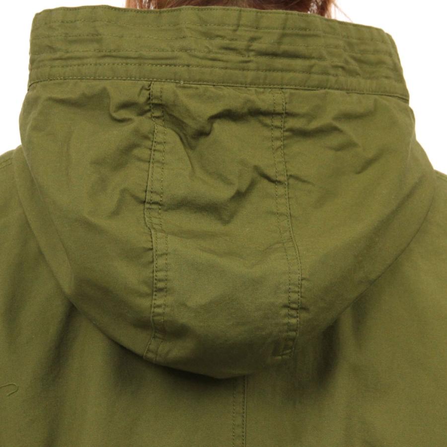 MAISON SCOTCH（メゾンスコッチ） 【ストアポイント10倍 12/31 0:00〜1