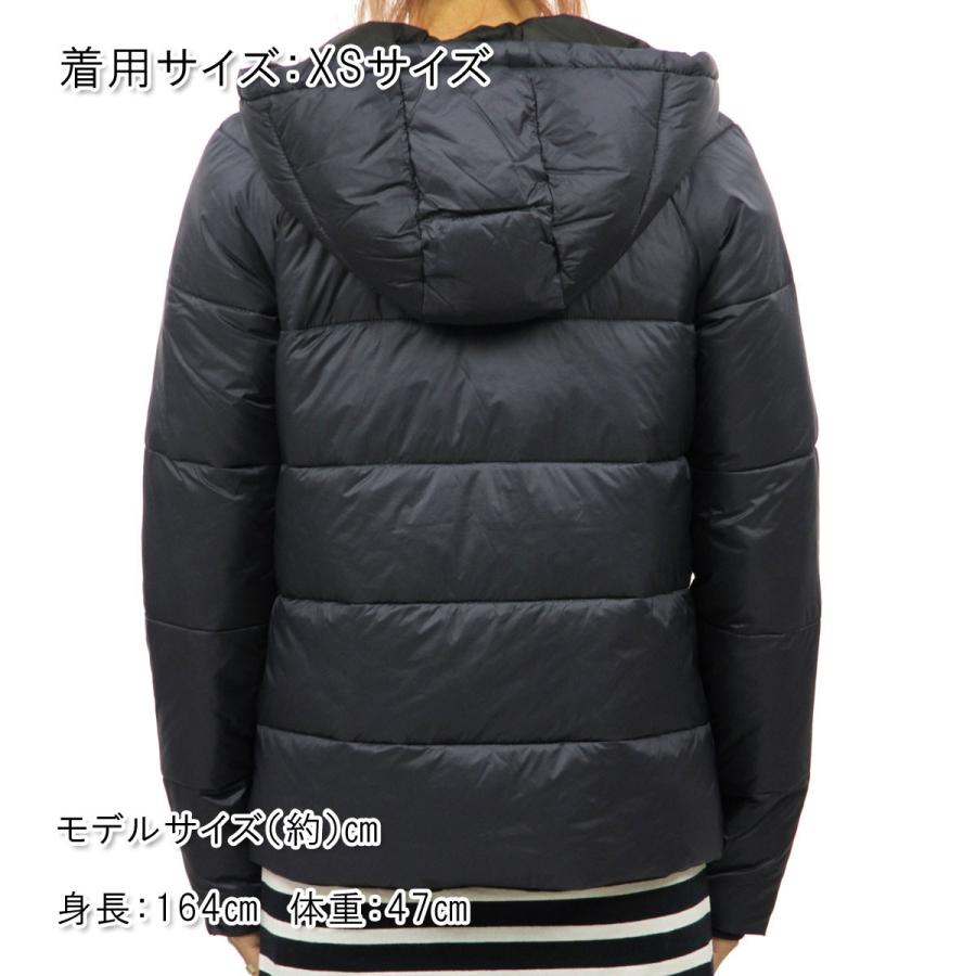 MAISON SCOTCH（メゾンスコッチ） ジャケット レディース 正規販売店