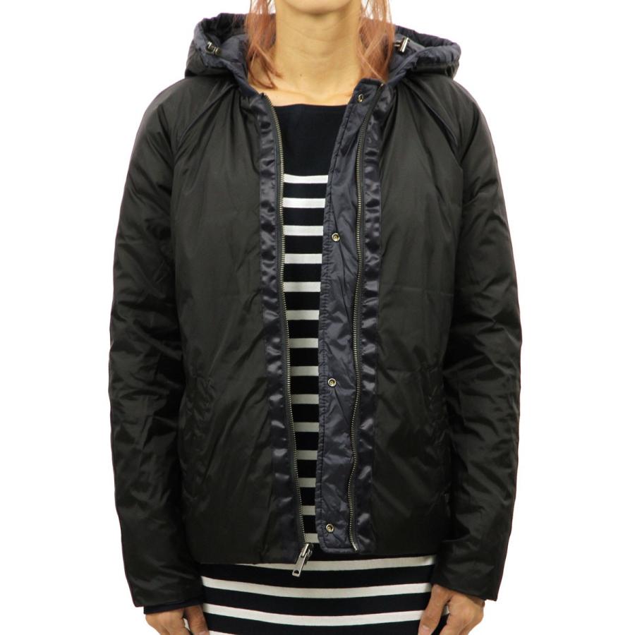 MAISON SCOTCH（メゾンスコッチ） ジャケット レディース 正規販売店