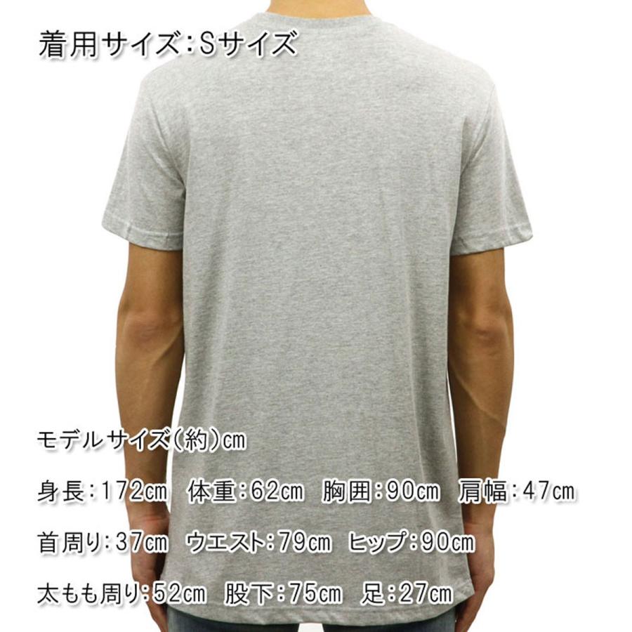 キス Tシャツ 正規品 KITH 半袖Tシャツ UNDERSHIRT 3-PACK KH3170-100