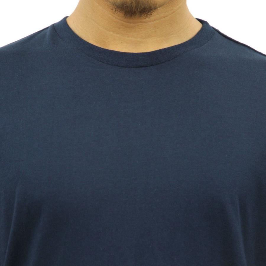 キス Tシャツ 正規品 KITH 半袖Tシャツ UNDERSHIRT 3-PACK KH3170-100