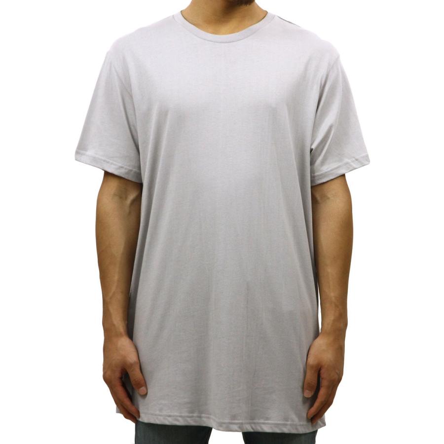 キス Tシャツ 正規品 KITH 半袖Tシャツ UNDERSHIRT 3-PACK KH3170-107