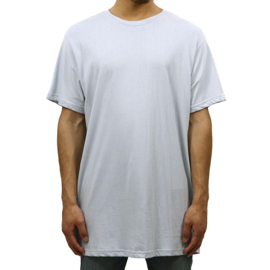 キス Tシャツ 正規品 KITH 半袖Tシャツ UNDERSHIRT 3-PACK KH3170-107