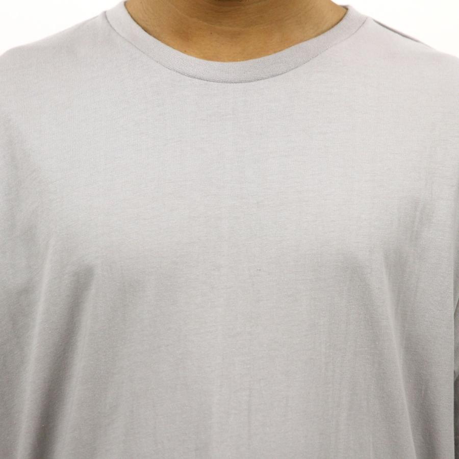 キス Tシャツ 正規品 KITH 半袖Tシャツ UNDERSHIRT 3-PACK KH3170-107