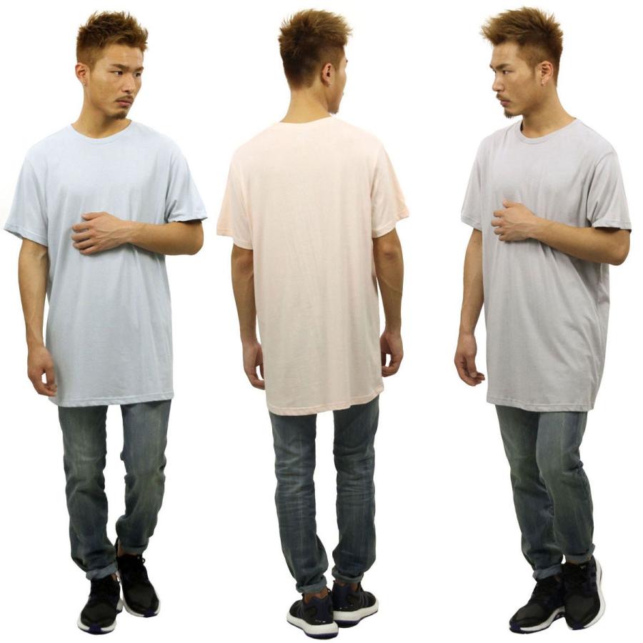 キス Tシャツ 正規品 KITH 半袖Tシャツ UNDERSHIRT 3-PACK KH3170-107