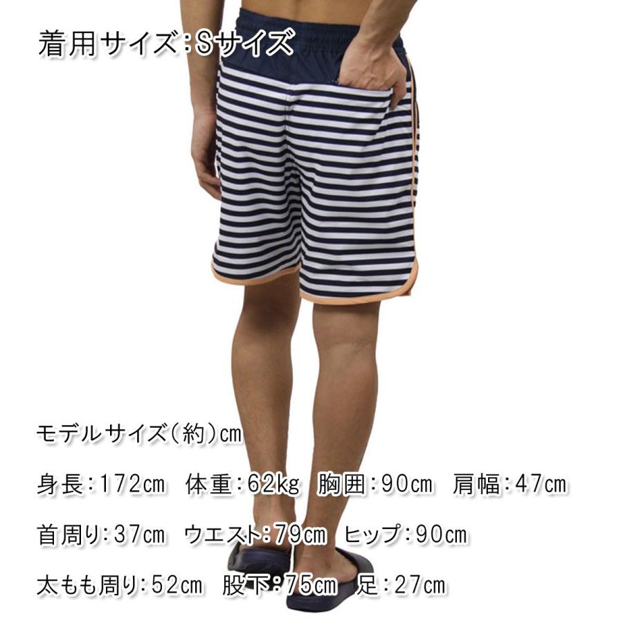 キス 水着 メンズ 正規品 KITH スイムパンツ KITH ROCKAWAY SHORT KH7002-102 NAVY / PINK クリスマス プレゼント ラッピング キス 水着 メンズ 正規品 KITH スイムパンツ ROCKAWAY SHORT KH7002