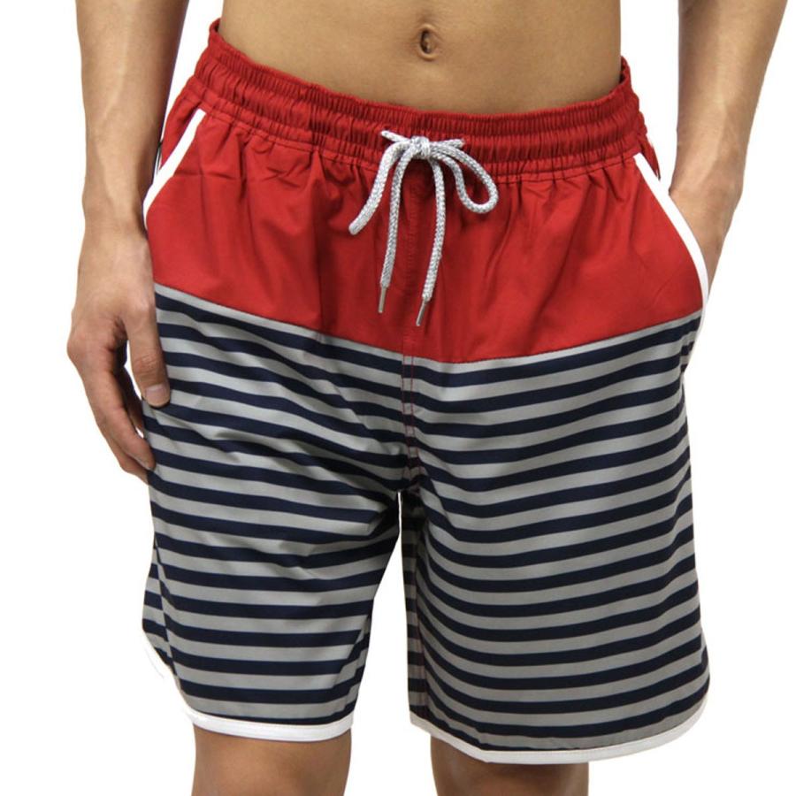20%OFFセール 【販売期間 7/10 0:00〜7/13 2:59】 キス 水着 メンズ