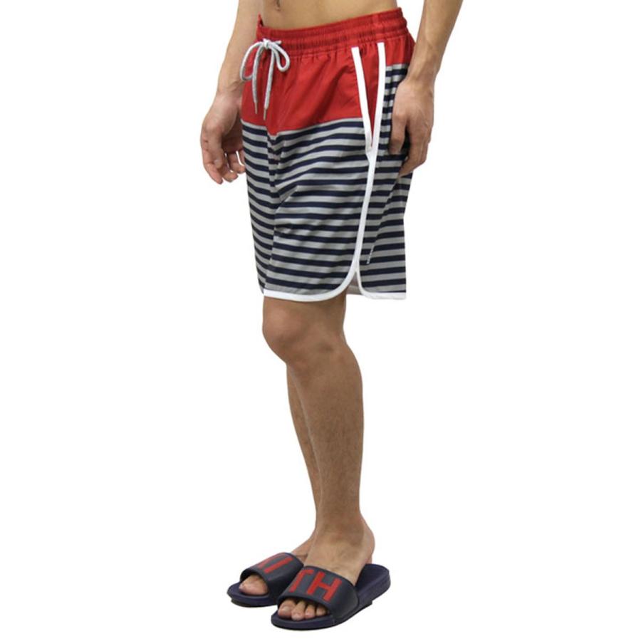 ストアポイント10倍 12/31 0:00〜1/1 23:59】 キス 水着 メンズ 正規品