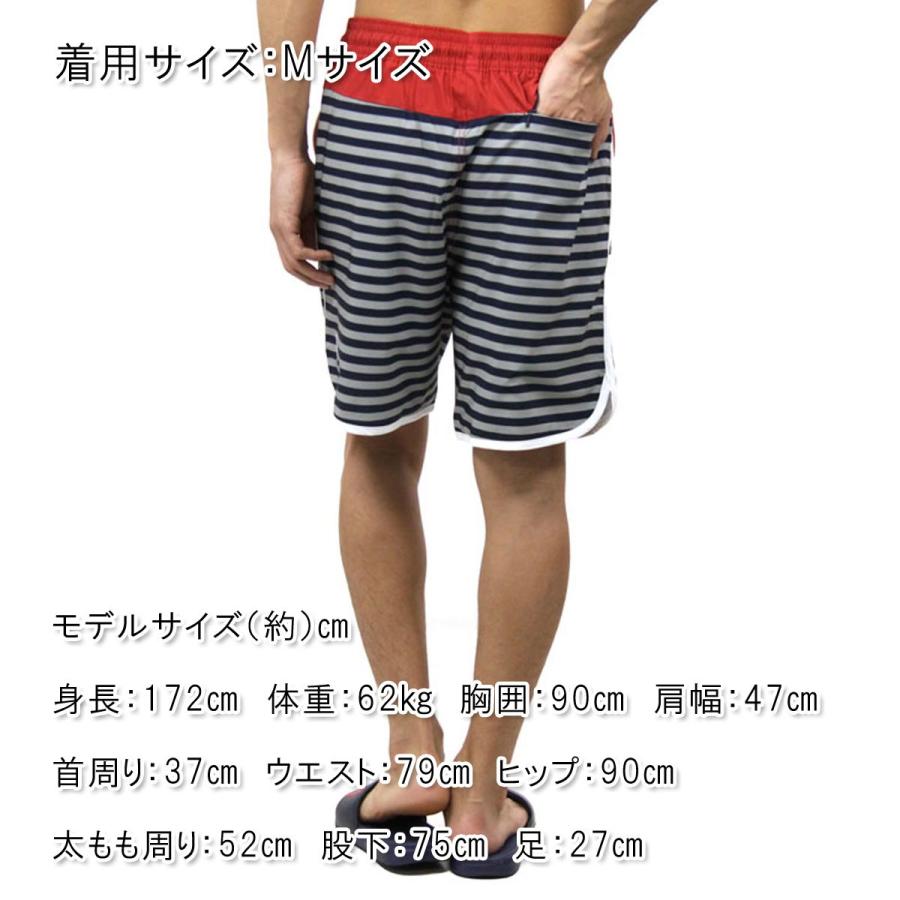 20%OFFセール 【販売期間 7/10 0:00〜7/13 2:59】 キス 水着 メンズ
