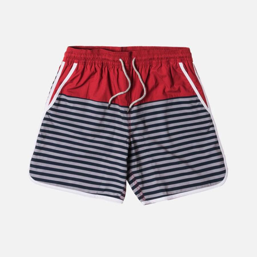 20%OFFセール 【販売期間 7/8 0:00〜7/8 23:59】 キス 水着 メンズ