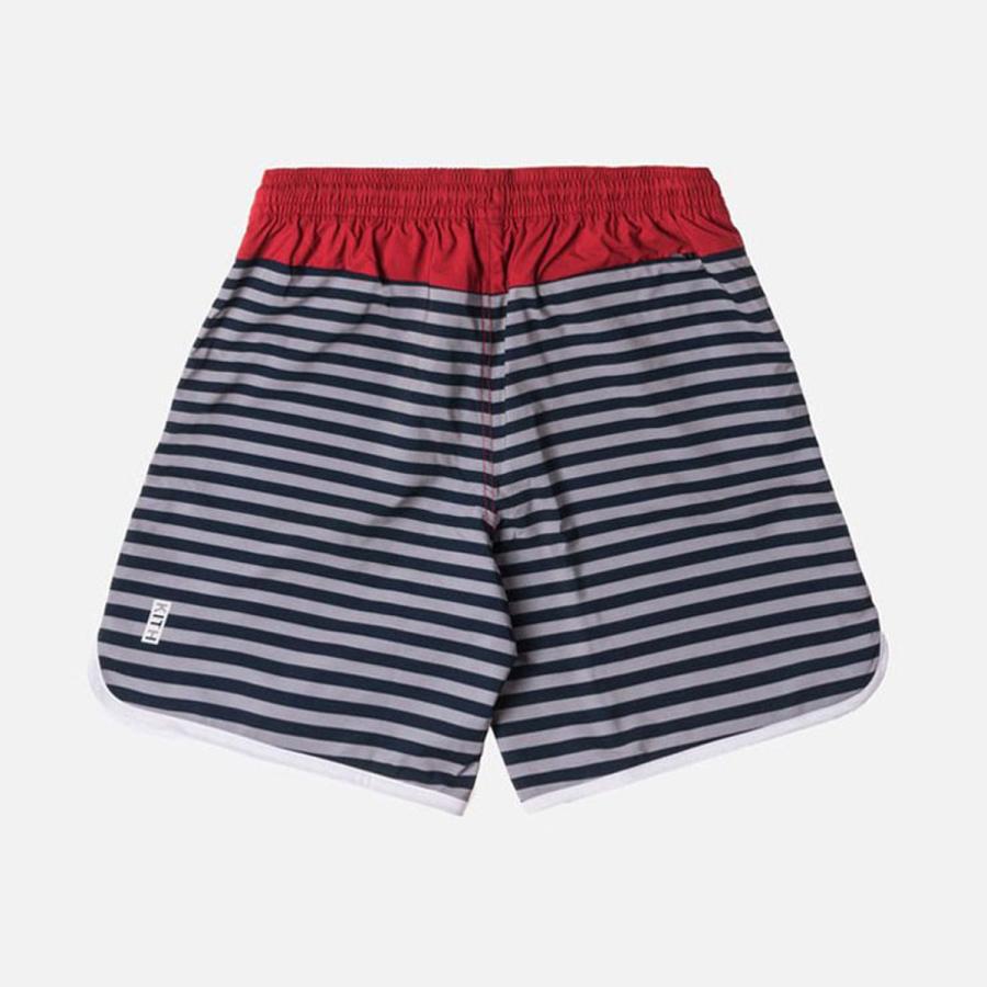 ストアポイント10倍 12/31 0:00〜1/1 23:59】 キス 水着 メンズ 正規品