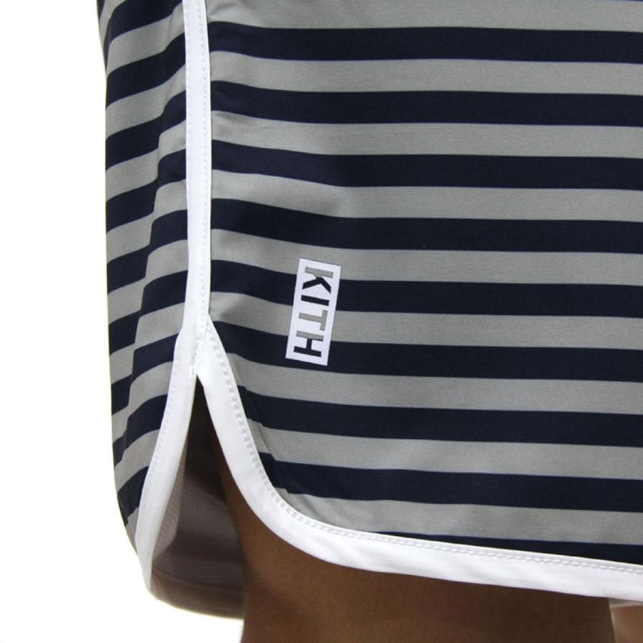 ストアポイント10倍 12/31 0:00〜1/1 23:59】 キス 水着 メンズ 正規品