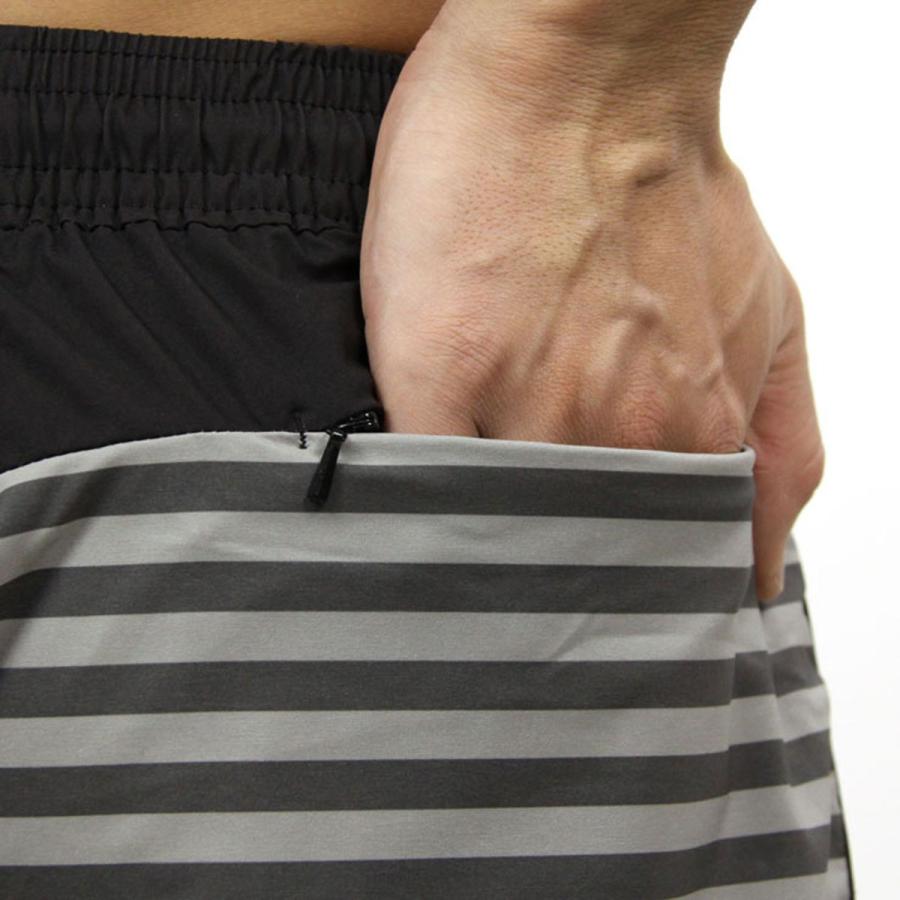 20%OFFクーポンセール 【利用期間 7/10 0:00〜7/13 2:59】 キス 水着