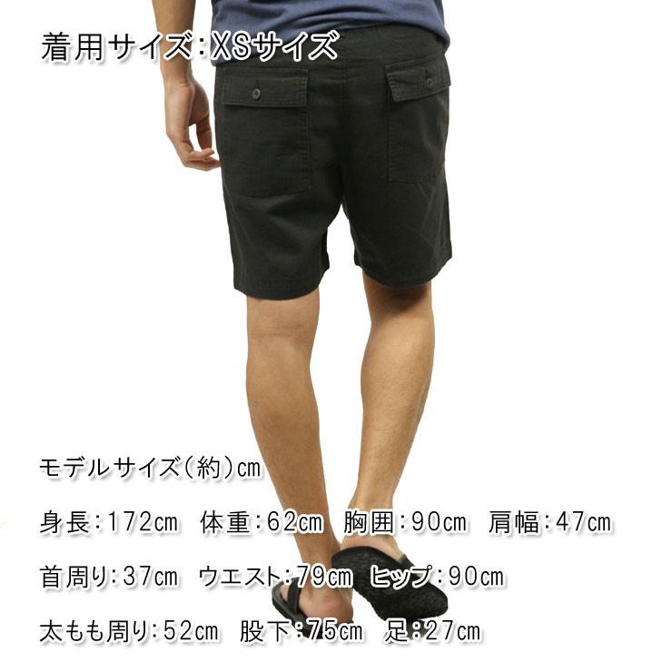 Abercrombie&Fitch（アバクロンビー&フィッチ） 20%OFFセール 【販売