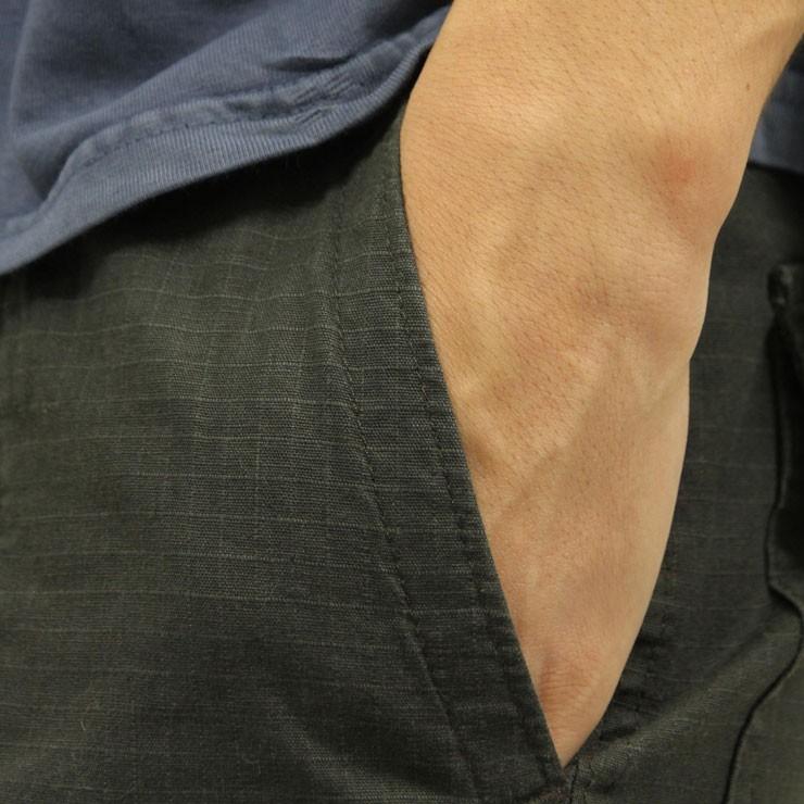 Abercrombie&Fitch（アバクロンビー&フィッチ） 20%OFFセール 【販売