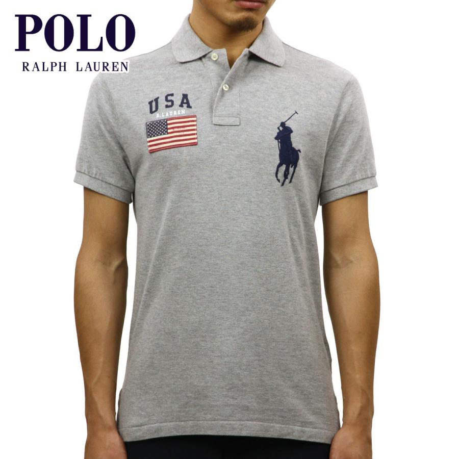 POLO RALPH LAUREN（ポロ・ラルフローレン） ポロ ラルフローレン