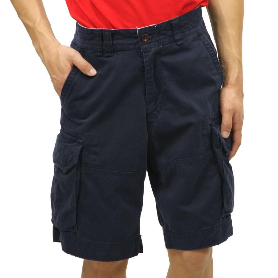 POLO RALPH LAUREN（ポロ・ラルフローレン） 【ボーナスストア 誰でも+