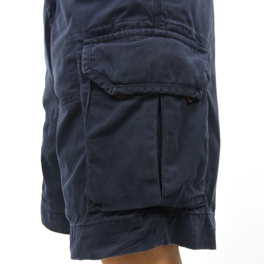 POLO RALPH LAUREN（ポロ・ラルフローレン） 5%OFFセール 【販売期間 1