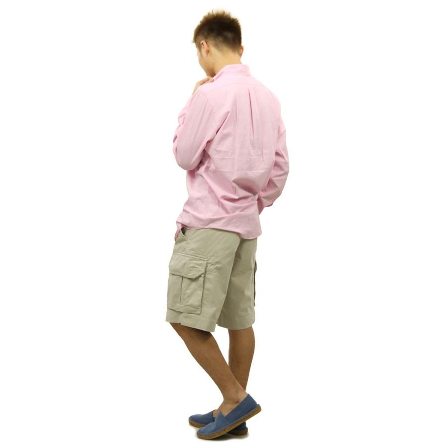 POLO RALPH LAUREN（ポロ・ラルフローレン） ポロ ラルフローレン