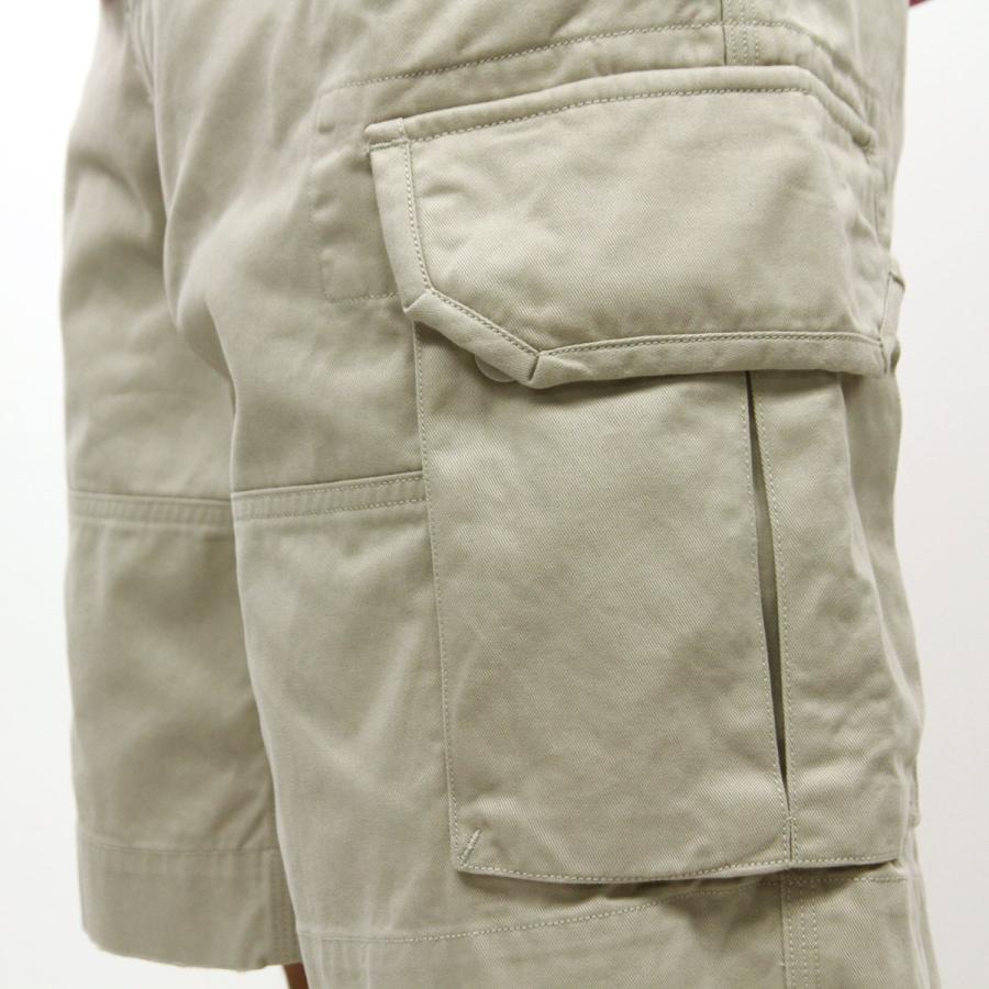 POLO RALPH LAUREN（ポロ・ラルフローレン） ポロ ラルフローレン