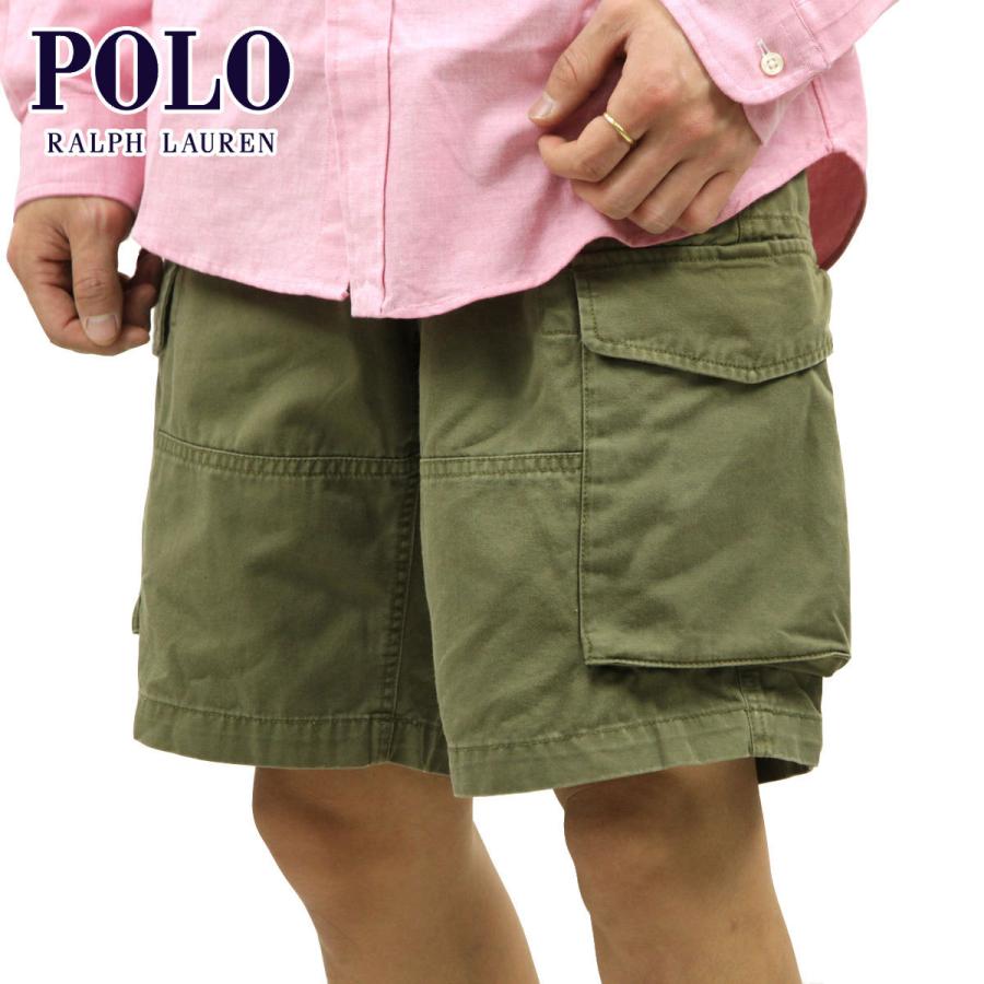 POLO RALPH LAUREN（ポロ・ラルフローレン） ポロ ラルフローレン