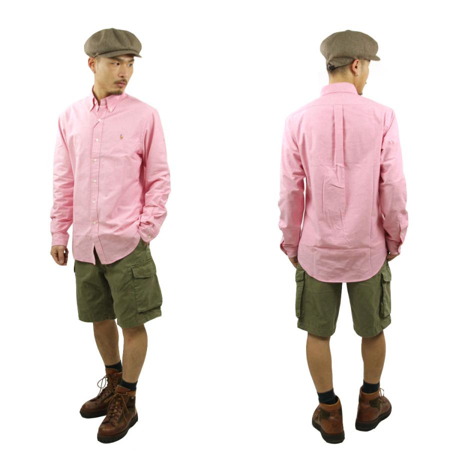 POLO RALPH LAUREN（ポロ・ラルフローレン） ポロ ラルフローレン