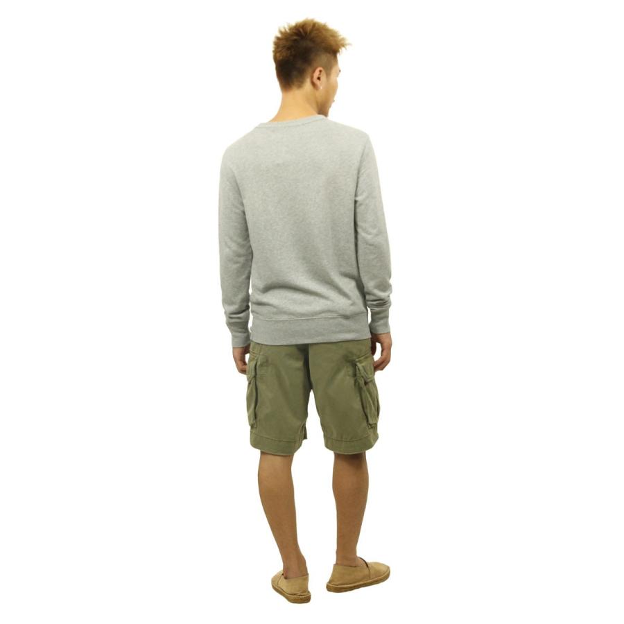 POLO RALPH LAUREN（ポロ・ラルフローレン） ポロ ラルフローレン