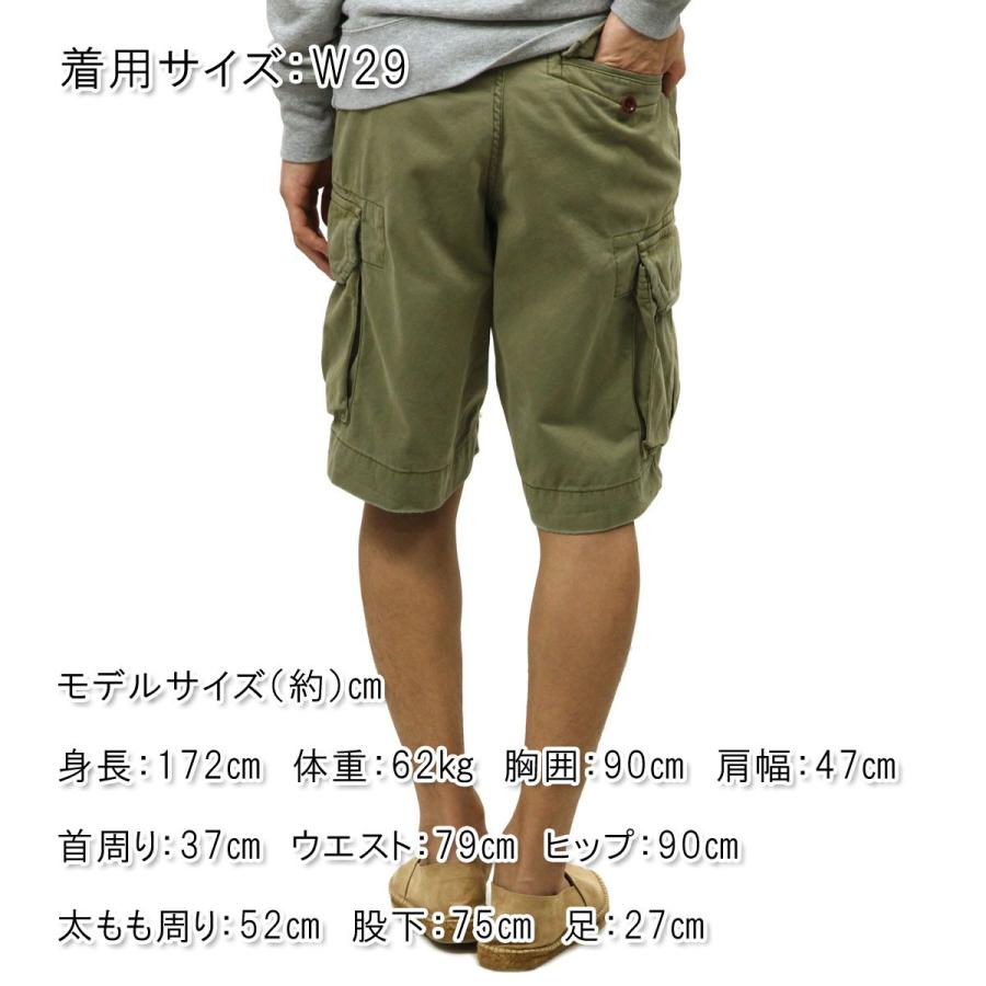 POLO RALPH LAUREN（ポロ・ラルフローレン） ポロ ラルフローレン