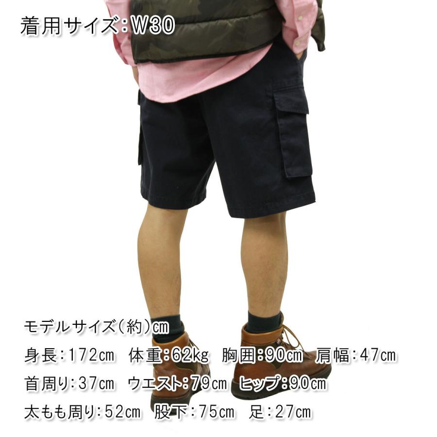 POLO RALPH LAUREN（ポロ・ラルフローレン） ポロ ラルフローレン