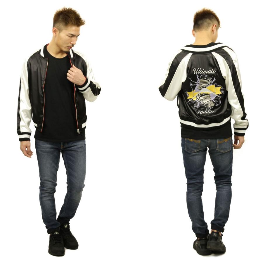 20%OFFクーポンセール 【利用期間 6/4 0:00〜6/5 23:59】 リバーサル ジャケット メンズ 正規販売店 REVERSAL rvddw アウ  父の日 プレゼント ラッピングの画像