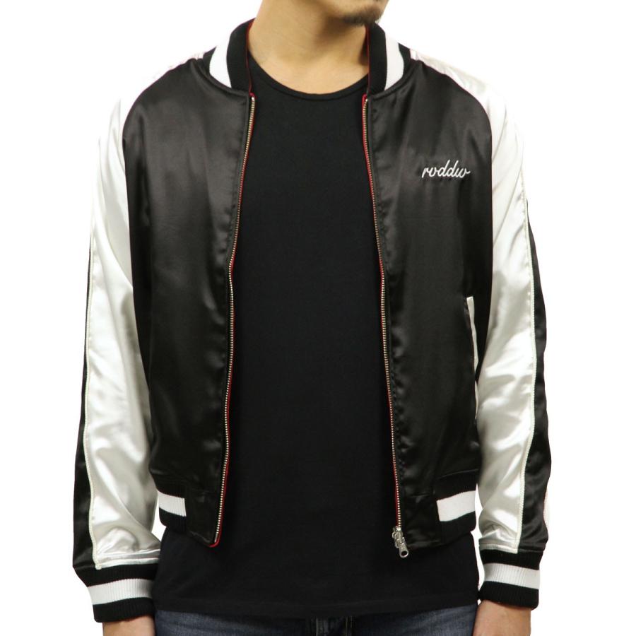 20%OFFクーポンセール 【利用期間 6/4 0:00〜6/5 23:59】 リバーサル ジャケット メンズ 正規販売店 REVERSAL rvddw アウ  父の日 プレゼント ラッピングの画像