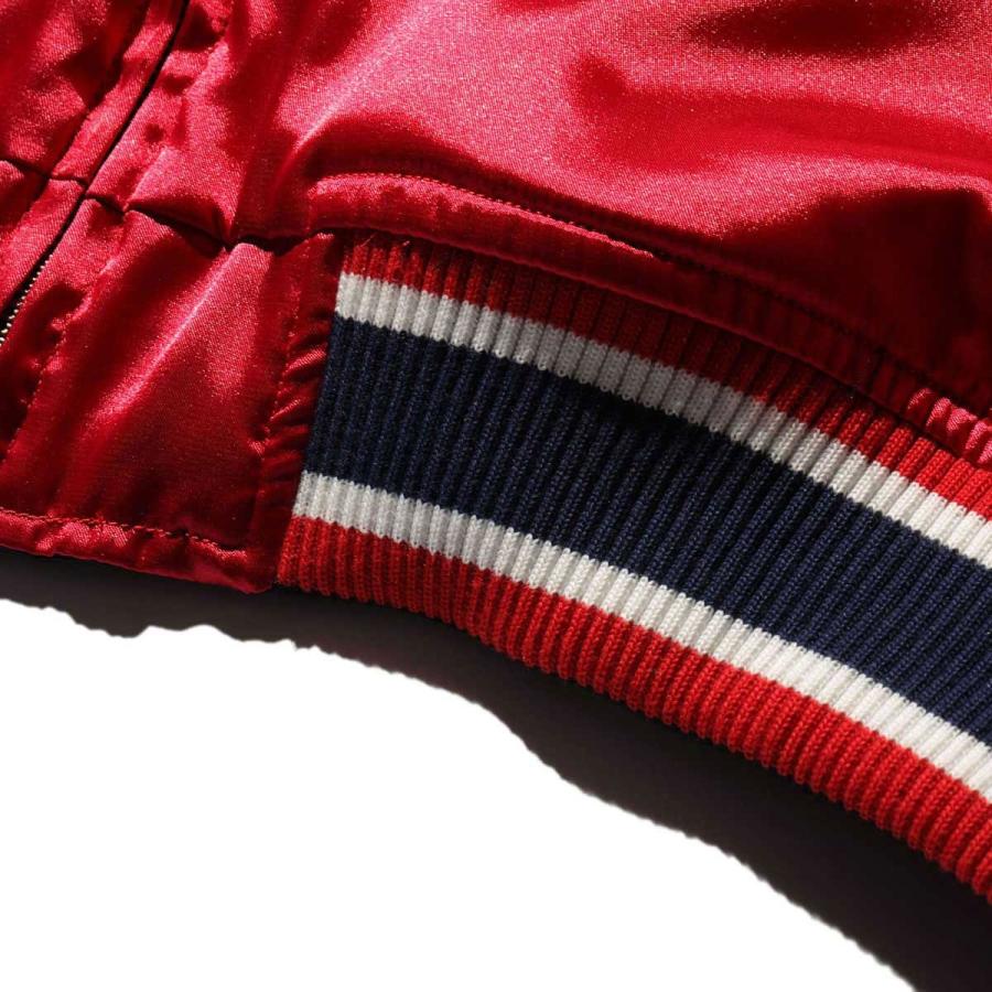 20%OFFクーポンセール 【利用期間 6/4 0:00〜6/5 23:59】 リバーサル ジャケット メンズ 正規販売店 REVERSAL rvddw アウ  父の日 プレゼント ラッピングの画像