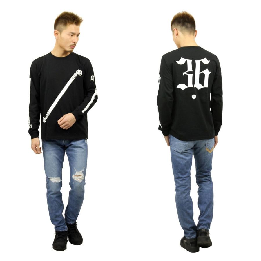 reversal（リバーサル） ジーンズ メンズ 正規販売店 REVERSAL rvddw