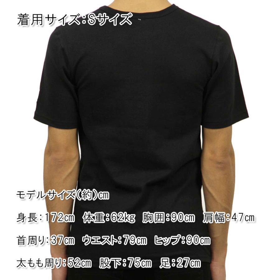 チャンピオン Tシャツ 正規品 CHAMPION 半袖Tシャツ CREW TEE T1919 Heritage Tee | ROGER DUBUIS | 09