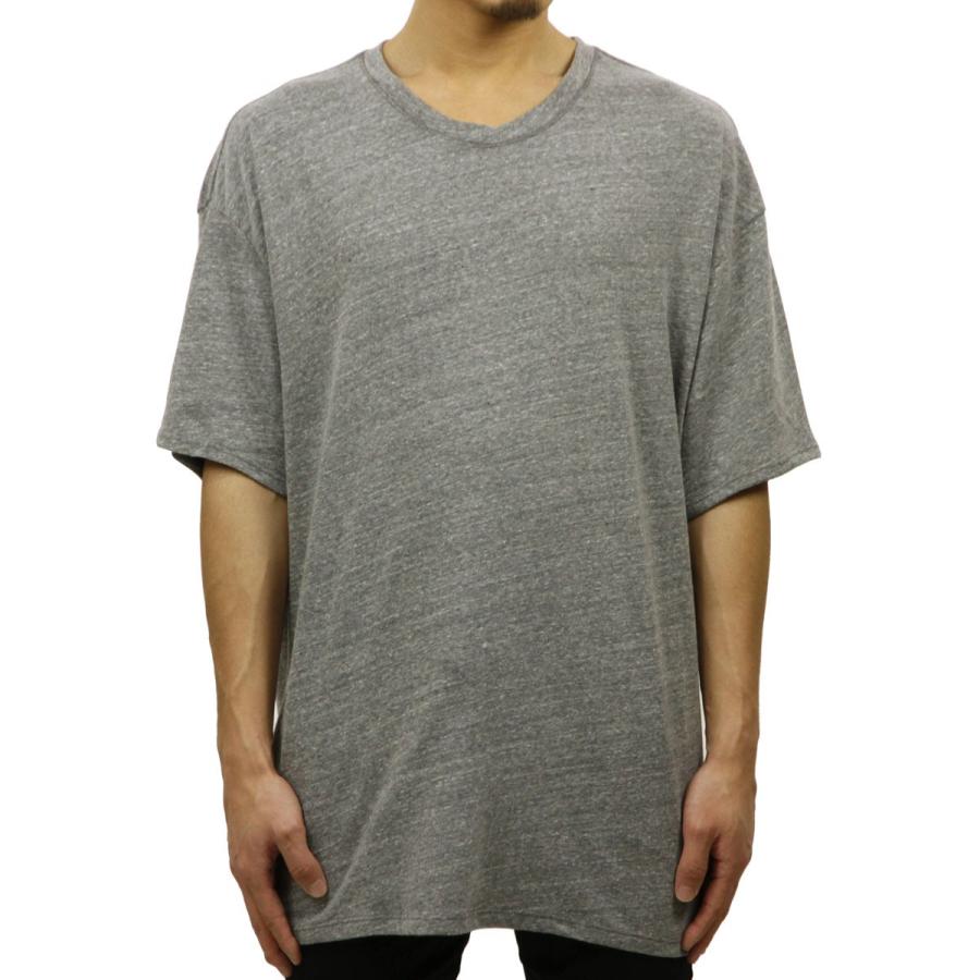 20%OFFクーポンセール 【利用期間 1/25 0:00〜1/27 23:59】 フィアオブゴッド fog essentials Tシャツ 正規品 FEAR OF GOD 半袖Tシャツ FOG - FEAR OF GOD | FEAR OF GOD | 01